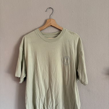 Carhartt T-shirt