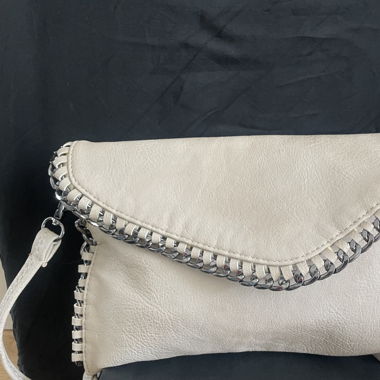 Tasche / Clutch