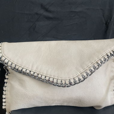 Tasche / Clutch