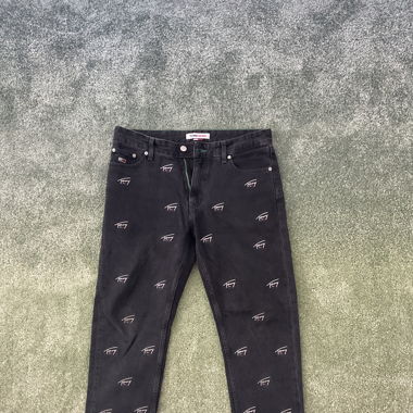 Tommy Hilfiger jeans 