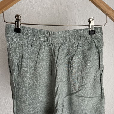 Kurze Hose H&M