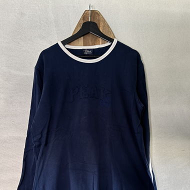 Peak Performance Longsleeve