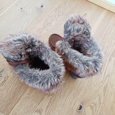 Schuhe