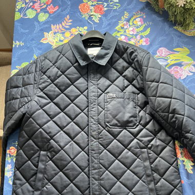 Veste Lacoste 