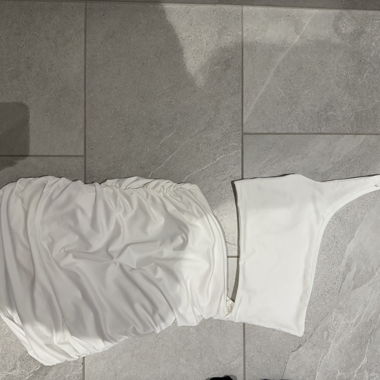 whiteii