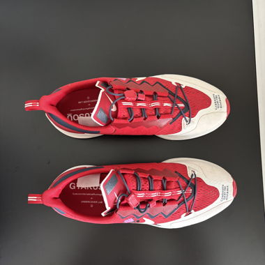 Nike Zoom Pegasus Gyakusou 44