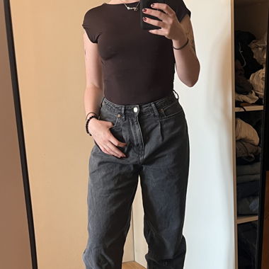 Zara Jeans / Pants