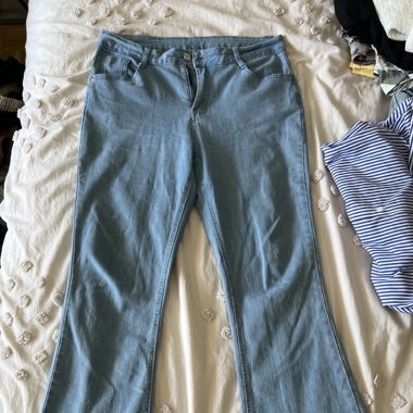 Pantalon 
