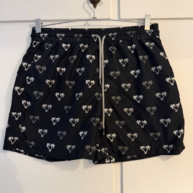 Costume da bagno  KiWi Saint-Tropez