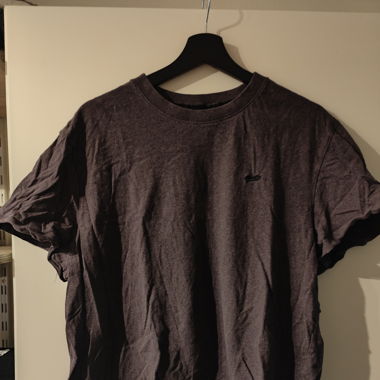 T Shirt superdry 