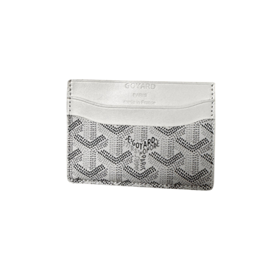 Goyard Kartenetui