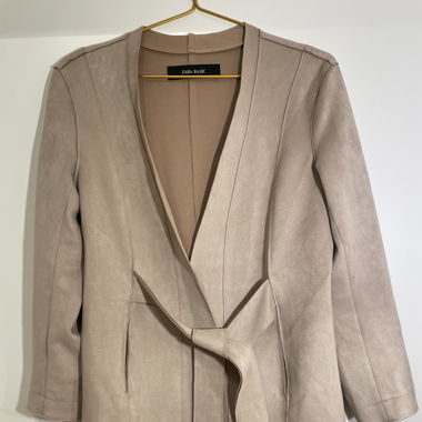Blazer jacket / Blazer Jacke