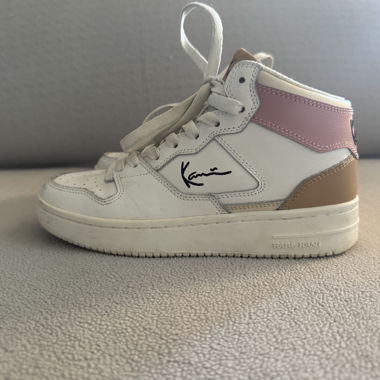 Karl Kani Schuhe