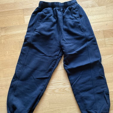 jogging urban classics