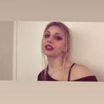 Linoi