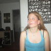 lynn_maron