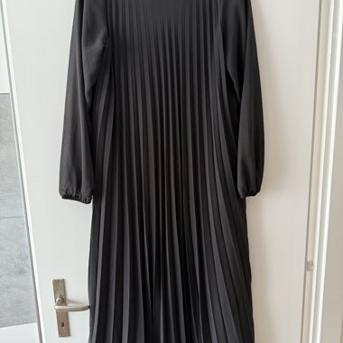 Robe style dessin animé