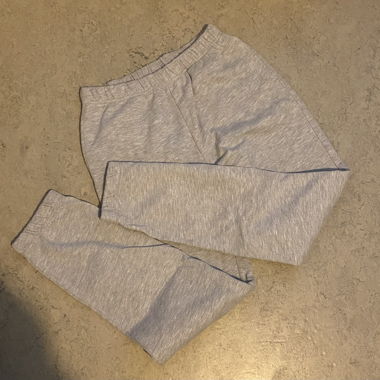 Pantaloni da ginnastica Only