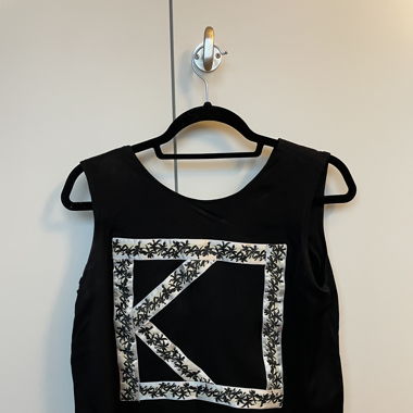 Kenzo tshirt top