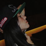 Vivzzy