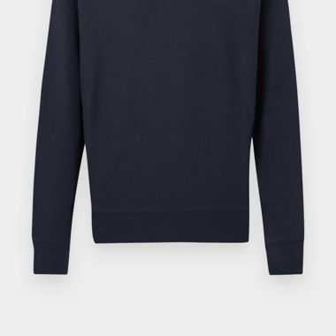 Carhartt WIP American Script Sweatshirt 
