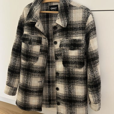 Cappotto