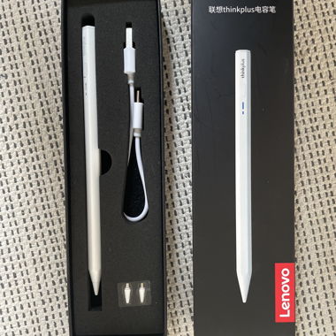Lenovo thinkplus Stylet