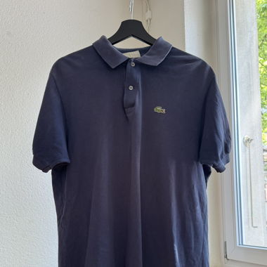 Lacoste Polo
