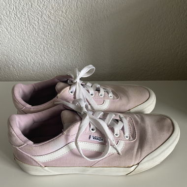 Vans Shoes