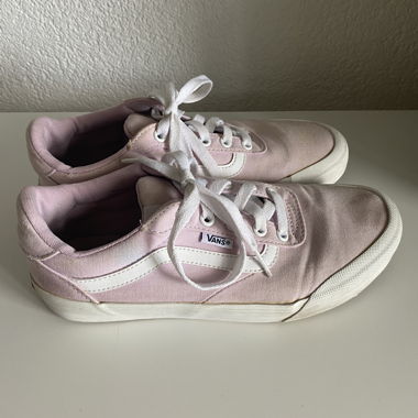Scarpe Vans