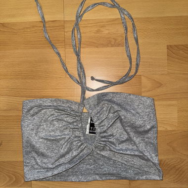 Sommer Top