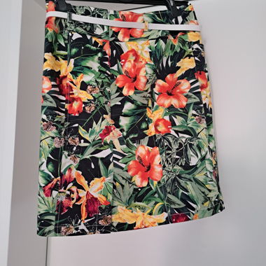 Gerry Weber Blumenrock