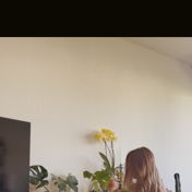 sunkissedmind