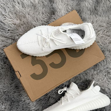 Adidas Yeezy Boost 350 V2