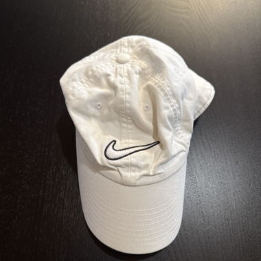 Nike Cap