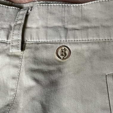 Shorts Bogner