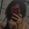Ambarr_