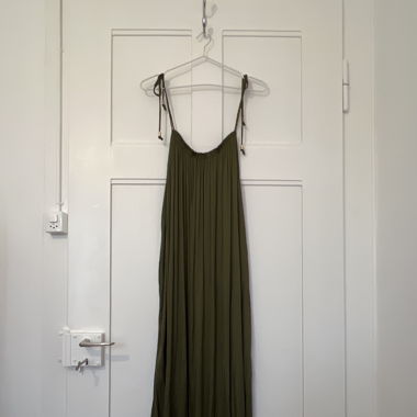 Kleid