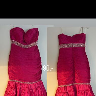 Kleid