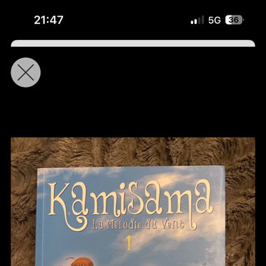 livre japonais 