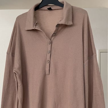 Pulli