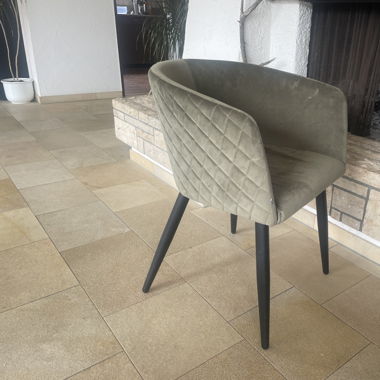 Sessel 