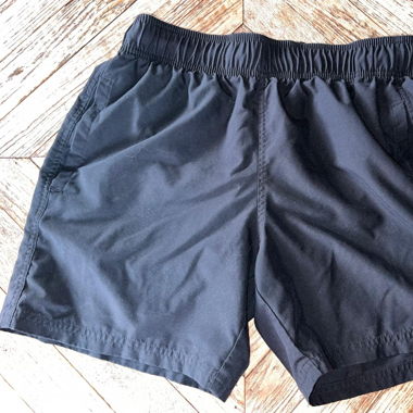 Maillot de bain