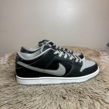 Nike SB Dunk Low Pro