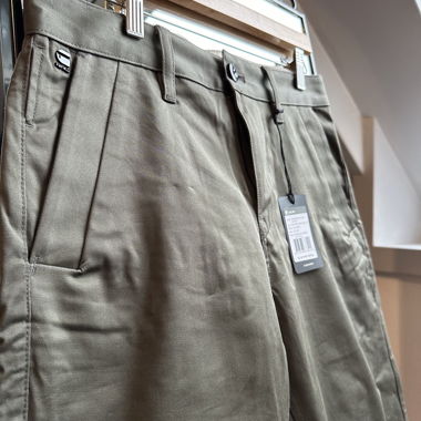 Pantalon chino G-Star Bronson