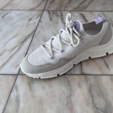 Bobbies Sneakers