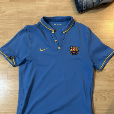 Barcelona T-Shirt