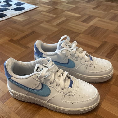 Air Force 1 