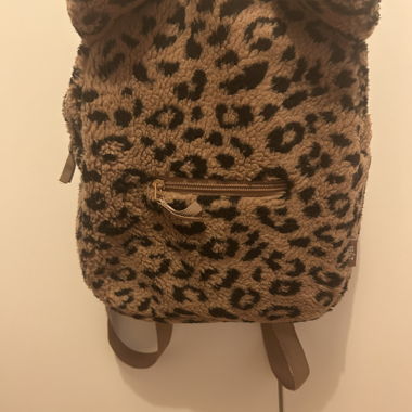Sac enfant 