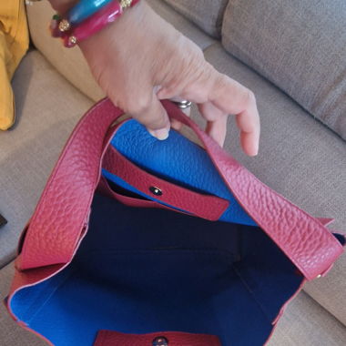 Furla borsa